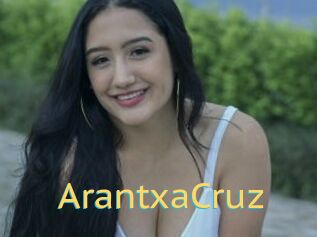 ArantxaCruz