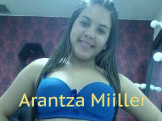 Arantza_Miiller