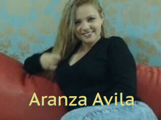 Aranza_Avila
