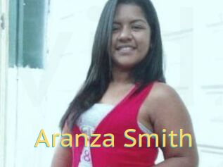 Aranza_Smith