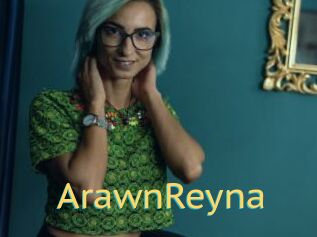 ArawnReyna