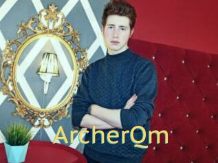 ArcherQm