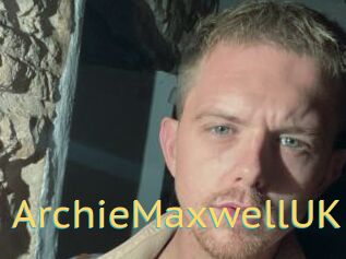 ArchieMaxwellUK