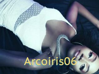 Arcoiris06