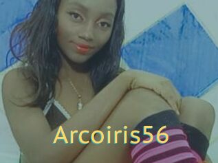 Arcoiris56