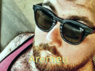 Aremeu