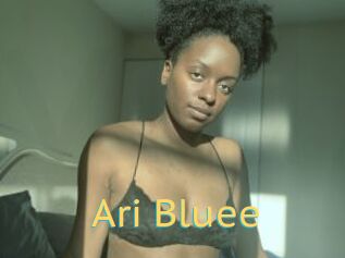 Ari_Bluee