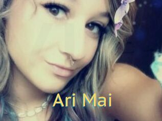 Ari_Mai