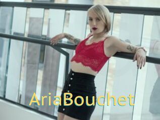 AriaBouchet