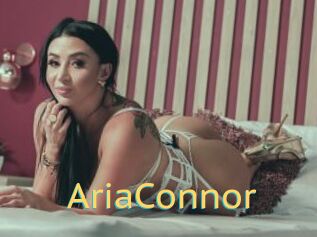 AriaConnor