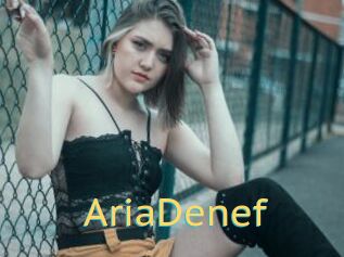 AriaDenef