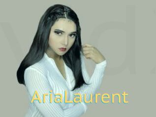 AriaLaurent