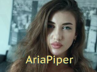AriaPiper