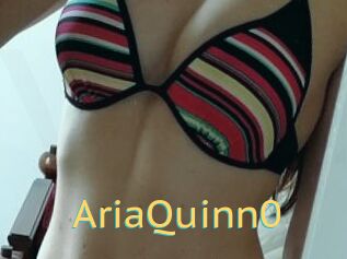 AriaQuinn0
