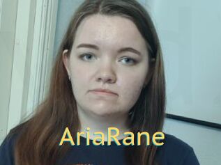 AriaRane