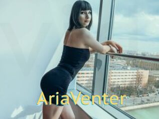 AriaVenter