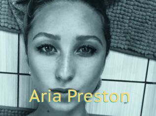 Aria_Preston