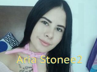 Aria_Stonee2
