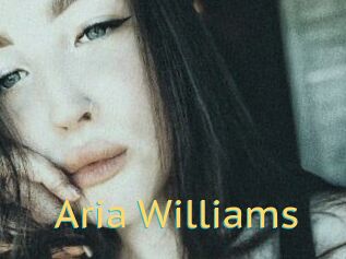 Aria_Williams
