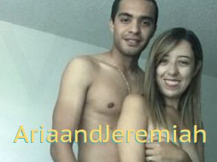 Aria_and_Jeremiah