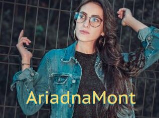 AriadnaMont