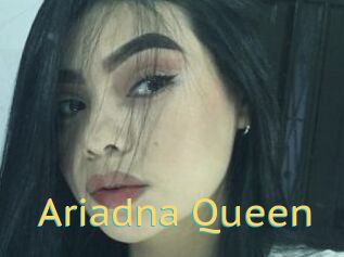 Ariadna_Queen