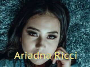 Ariadna_Ricci