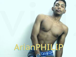 ArianPHILIP
