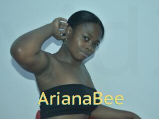 ArianaBee