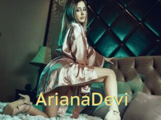 ArianaDevi