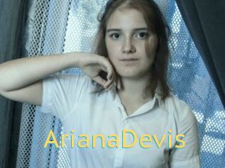 ArianaDevis