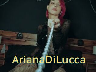 ArianaDiLucca