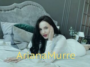 ArianaMurre
