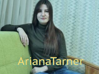 ArianaTarner
