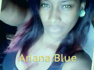 Ariana_Blue