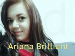 Ariana_Brilliant