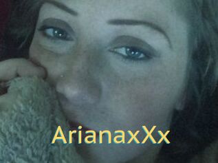 Ariana_xXx_
