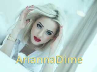 AriannaDime