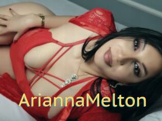 AriannaMelton