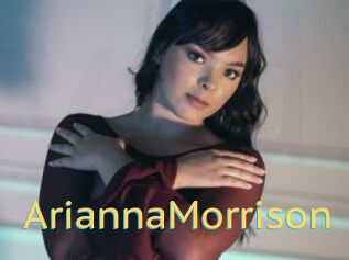 AriannaMorrison