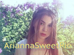 AriannaSweetPie