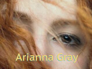 Arianna_Gray