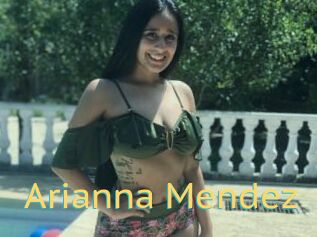 Arianna_Mendez