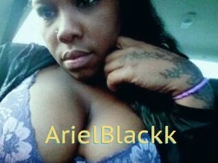 ArielBlackk