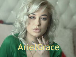 ArielGrace
