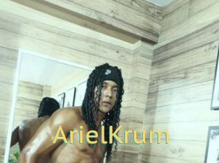 ArielKrum