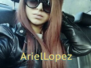 ArielLopez