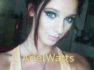 ArielWatts