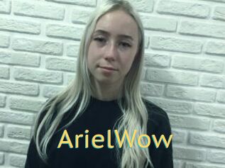 ArielWow