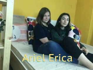 Ariel_Erica